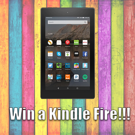 [Image: Kindle-Fire-Giveaway-4.14.jpg]